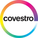 covestro logo copy