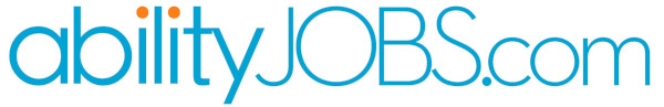 abilityJOBS.com logo