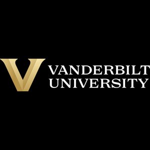 Vanderbilt University