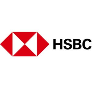 HSBC