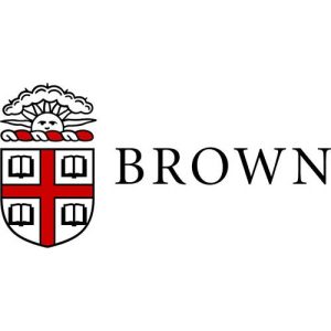 Brown University