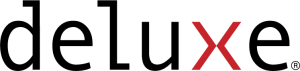 deluxe logo 2020 rgb