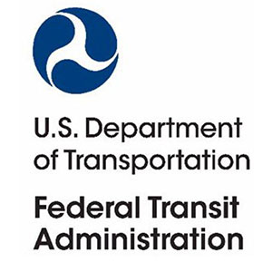 Federal Transit Administration