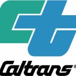 Caltrans