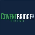 coventbridge group think truth 300
