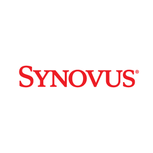 Synovus Financial