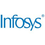 infosys 300
