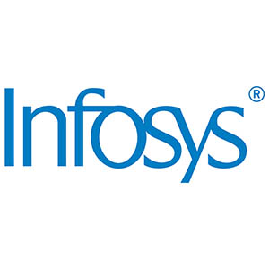 infosys 300