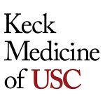 Keck Medicine of USC