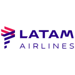 latam airlines copy