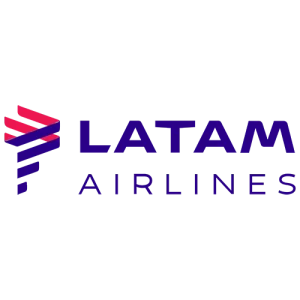 latam airlines copy