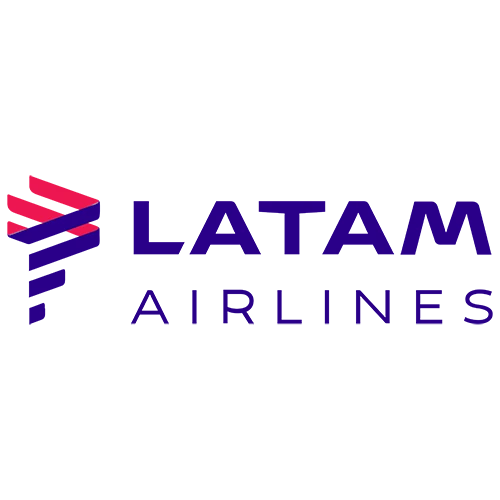 latam airlines copy