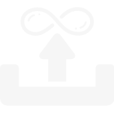 unlimited job postings