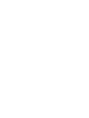 selecting ads