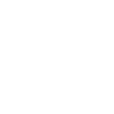 people