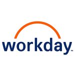 workday