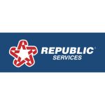 republic services